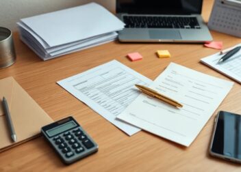 Abogados en Asesor.Legal | Asesoría legal para Cuánto cuesta una primera consulta de deudas: qué esperar y qué no Abogados en Asesor.Legal cuanto cuesta una primera consulta de deudas que esperar y que no