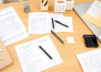 Abogados en Asesor.Legal cuanto me van a retener de irpf en 2026 segun mi salario bruto