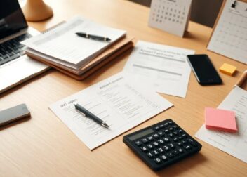 Abogados en Asesor.Legal cuanto puede costar un error en la declaracion de la renta