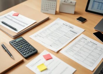 Abogados en Asesor.Legal cuanto tarda hacienda en devolver la renta en 2026