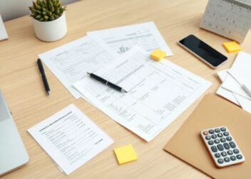 Abogados en Asesor.Legal | Asesoría legal para Cuenta bloqueada en Zaragoza: cómo identificar al embargante y reunir pruebas Abogados en Asesor.Legal cuenta bloqueada en zaragoza como identificar al embargante y reunir pruebas