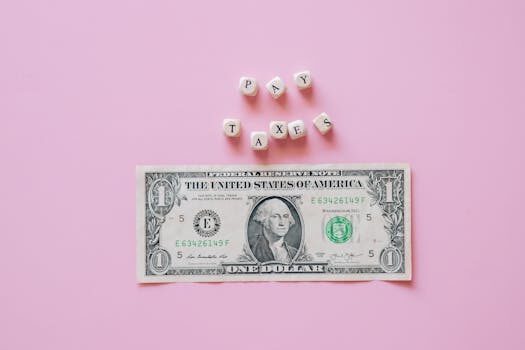 Abogados en Asesor.Legal cuenta bloqueada por embargo como distinguir banco hacienda o seguridad social 3