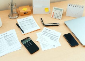 Abogados en Asesor.Legal | Asesoría legal para Cuenta bloqueada por embargo: cómo distinguir entre banco, Hacienda o Seguridad Social Abogados en Asesor.Legal cuenta bloqueada por embargo como distinguir entre banco hacienda o seguridad social