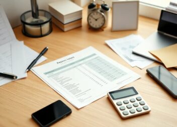 Abogados en Asesor.Legal | Asesoría legal para Cuenta embargada en Barcelona: pasos urgentes si te han bloqueado recibos básicos Abogados en Asesor.Legal cuenta embargada en barcelona pasos urgentes si te han bloqueado recibos basicos