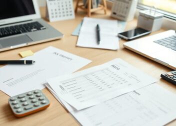 Abogados en Asesor.Legal | Asesoría legal para Cuenta embargada y alquiler pendiente: cómo priorizar pasos para no perder tu vivienda Abogados en Asesor.Legal cuenta embargada y alquiler pendiente como priorizar pasos para no perder tu vivienda