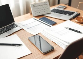 Abogados en Asesor.Legal curatela y apoyos a personas con discapacidad como te acompana un abogado en la nueva regulacion civil