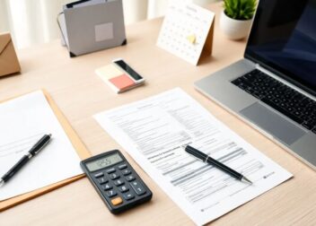Abogados en Asesor.Legal custodia compartida requisitos y pruebas que suelen pedir en 2026
