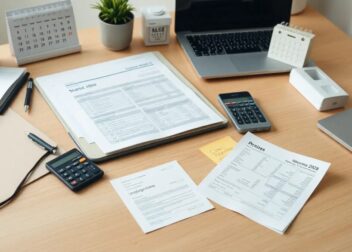 Abogados en Asesor.Legal custodia compartida tras firmar el convenio como pedirla y opciones en 2026