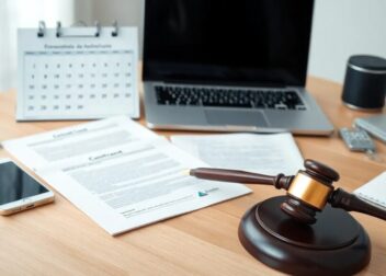 Abogados en Asesor.Legal custodia de hijos cuando es el momento de contratar un abogado y dejar de negociar sin asesoramiento