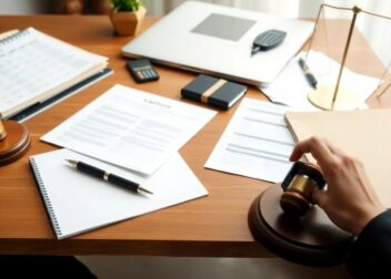 Abogados en Asesor.Legal custodia de hijos de padres no casados como un abogado te ayuda a regular la situacion con garantias