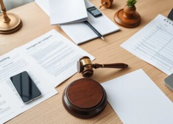 Abogados en Asesor.Legal custodia monoparental que puede hacer un abogado para solicitarla o oponerse a ella