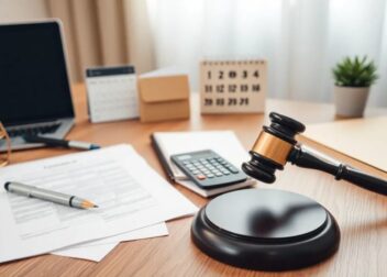 Abogados en Asesor.Legal dacion en pago que papel juega un abogado al negociar con el banco para entregar la vivienda y cancelar la deuda