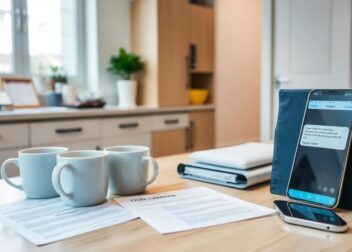 Abogados en Asesor.Legal danos compartidos y el seguro no cubre como reclamar y repartir responsabilidades