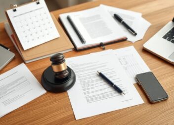 Abogados en Asesor.Legal danos materiales en tu vehiculo como te defiende un abogado frente a peritajes a la baja