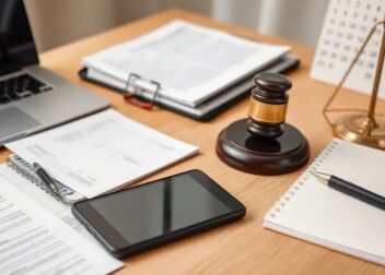 Abogados en Asesor.Legal danos morales como te ayuda un abogado a reclamar indemnizaciones en procesos penales y civiles