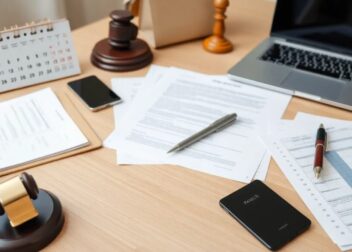 Abogados en Asesor.Legal danos personales por que necesitas un abogado experto en baremo