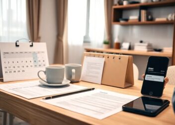 Abogados en Asesor.Legal danos por obras en edificio colindante como reclamar y parar la obra si hay riesgo