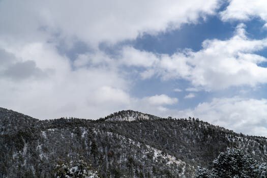 Abogados en Asesor.Legal danos por tormenta como reclamar al seguro y que hacer si te lo rechazan 3