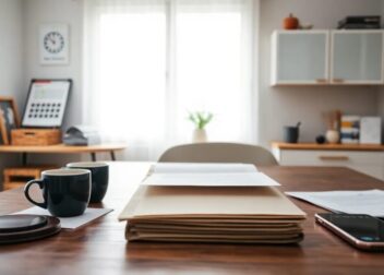 Abogados en Asesor.Legal danos por tormenta como reclamar al seguro y que hacer si te lo rechazan