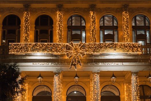 Abogados en Asesor.Legal danos por via publica como reclamar al ayuntamiento y plazos de responsabilidad patrimonial 3