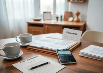 Abogados en Asesor.Legal danos por via publica como reclamar al ayuntamiento y plazos de responsabilidad patrimonial