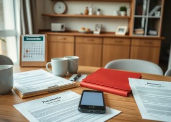 Abogados en Asesor.Legal danos tras reforma como reclamar al seguro y al contratista