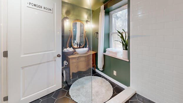 Abogados en Asesor.Legal datos compartidos con subcontratas sin autorizacion como reclamar y exigir auditoria de tratamiento 2