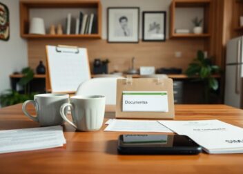 Abogados en Asesor.Legal datos compartidos con subcontratas sin autorizacion como reclamar y exigir auditoria de tratamiento