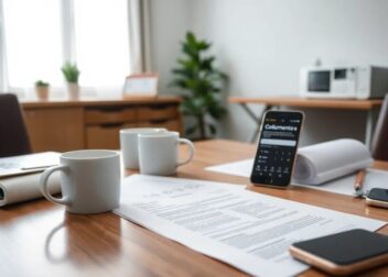 Abogados en Asesor.Legal datos conservados tras despido como solicitar supresion y denunciar incumplimiento