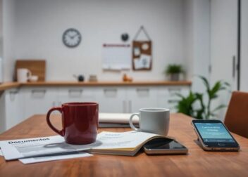 Abogados en Asesor.Legal datos de clientes compartidos en un grupo de whatsapp como reclamar y eliminarlo inmediatamente