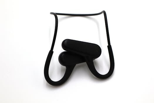 Abogados en Asesor.Legal datos fiscales 2026 que son como descargarlos y que revisar antes de confirmar 3