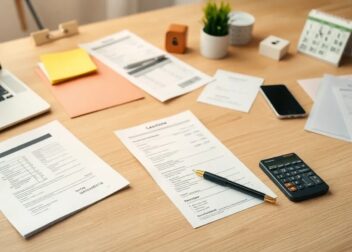 Abogados en Asesor.Legal datos fiscales 2026 que son como descargarlos y que revisar antes de confirmar