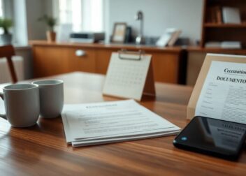 Abogados en Asesor.Legal datos personales sin cifrado como reclamar por una brecha de seguridad y exigir medidas correctoras