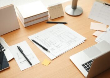 Abogados en Asesor.Legal declaracion complementaria vs rectificacion que conviene si te equivocaste