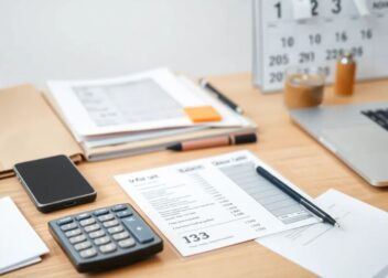 Abogados en Asesor.Legal declaracion conjunta o individual cuando conviene cada una y ejemplos que cambian el resultado