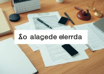 Abogados en Asesor.Legal declaracion de ausencia por que necesitas un abogado para este procedimiento civil