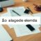 Abogados en Asesor.Legal declaracion de ausencia por que necesitas un abogado para este procedimiento civil