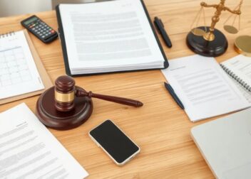 Abogados en Asesor.Legal declaracion de herederos cuando es obligatorio acudir a abogado y notario