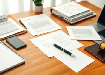 Abogados en Asesor.Legal declaracion de incapacidad anterior a la reforma como un abogado puede ayudarte a adaptar la situacion actual