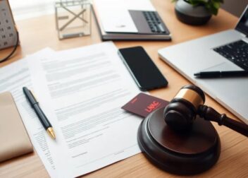 Abogados en Asesor.Legal declaracion de incapacitado como te guia un abogado en el procedimiento judicial