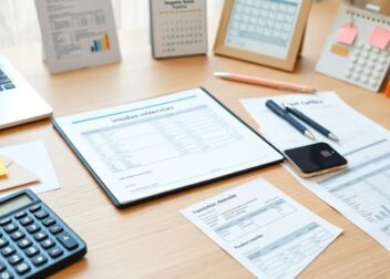 Abogados en Asesor.Legal declaracion de la renta 2026 compleja cuando acudir a un abogado fiscalista