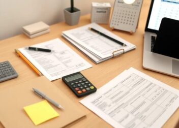 Abogados en Asesor.Legal declaracion de la renta 2026 en alicante problemas habituales y asesoramiento fiscal