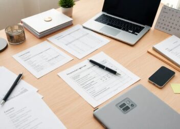 Abogados en Asesor.Legal declaracion de la renta 2026 en asturias cuando conviene apoyo de un abogado