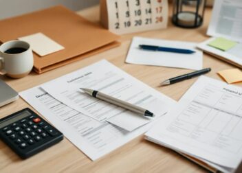 Abogados en Asesor.Legal declaracion de la renta 2026 en badajoz revision fiscal para evitar regularizaciones