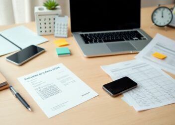 Abogados en Asesor.Legal declaracion de la renta 2026 en barcelona casos complejos y asesoramiento legal