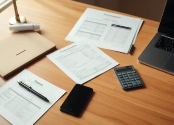 Abogados en Asesor.Legal declaracion de la renta 2026 en burgos cuando revisar tu renta con un abogado