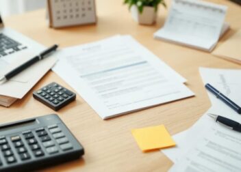 Abogados en Asesor.Legal declaracion de la renta 2026 en caceres incidencias frecuentes y solucion legal