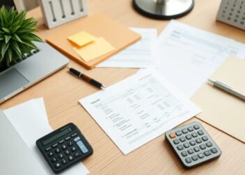 Abogados en Asesor.Legal declaracion de la renta 2026 en cadiz problemas con el irpf y ayuda profesional