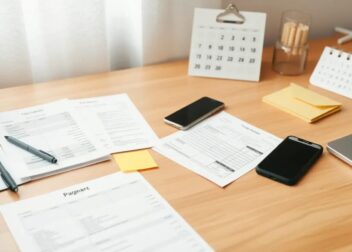 Abogados en Asesor.Legal declaracion de la renta 2026 en cantabria como evitar requerimientos de hacienda