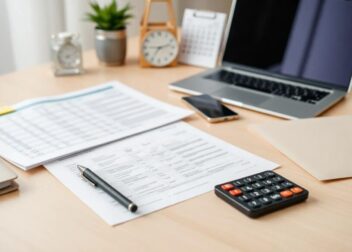 Abogados en Asesor.Legal declaracion de la renta 2026 en castellon revision de datos y riesgos fiscales